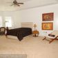 13979 SW 44TH ST, Fort Lauderdale, FL 33330 ID:1066875