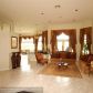 13979 SW 44TH ST, Fort Lauderdale, FL 33330 ID:1066876