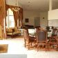 13979 SW 44TH ST, Fort Lauderdale, FL 33330 ID:1066879