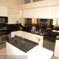 13979 SW 44TH ST, Fort Lauderdale, FL 33330 ID:1066881