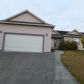 3039 Roan Ct, Fortuna, CA 95540 ID:1071187