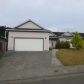 3039 Roan Ct, Fortuna, CA 95540 ID:1071188