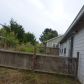 3039 Roan Ct, Fortuna, CA 95540 ID:1071189