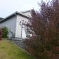 3039 Roan Ct, Fortuna, CA 95540 ID:1071190