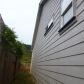 3039 Roan Ct, Fortuna, CA 95540 ID:1071191