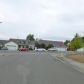 3039 Roan Ct, Fortuna, CA 95540 ID:1071192