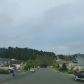 3039 Roan Ct, Fortuna, CA 95540 ID:1071193