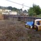 3039 Roan Ct, Fortuna, CA 95540 ID:1071194