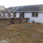 3039 Roan Ct, Fortuna, CA 95540 ID:1071195