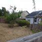 3039 Roan Ct, Fortuna, CA 95540 ID:1071196