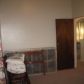 1239 Pine St, Pueblo, CO 81004 ID:3634349