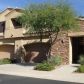 7445 Eagle Crest Dr 2123, Mesa, AZ 85207 ID:4187450