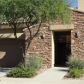 7445 Eagle Crest Dr 2123, Mesa, AZ 85207 ID:4187451