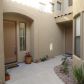 7445 Eagle Crest Dr 2123, Mesa, AZ 85207 ID:4187452