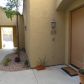 7445 Eagle Crest Dr 2123, Mesa, AZ 85207 ID:4187453