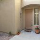 7445 Eagle Crest Dr 2123, Mesa, AZ 85207 ID:4187454