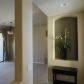 7445 Eagle Crest Dr 2123, Mesa, AZ 85207 ID:4187456