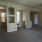 7445 Eagle Crest Dr 2123, Mesa, AZ 85207 ID:4187457