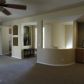 7445 Eagle Crest Dr 2123, Mesa, AZ 85207 ID:4187458