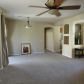 7445 Eagle Crest Dr 2123, Mesa, AZ 85207 ID:4187459