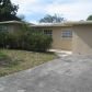 7700 SIMMS ST, Hollywood, FL 33024 ID:385052