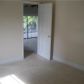 7700 SIMMS ST, Hollywood, FL 33024 ID:385059