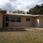 7700 SIMMS ST, Hollywood, FL 33024 ID:385060