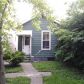 919 Heaton Street, Hamilton, OH 45011 ID:385101