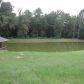 43 Falling Water Blvd, Fairhope, AL 36532 ID:1524293