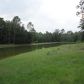 43 Falling Water Blvd, Fairhope, AL 36532 ID:1524294