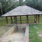 43 Falling Water Blvd, Fairhope, AL 36532 ID:1524295