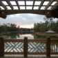 43 Falling Water Blvd, Fairhope, AL 36532 ID:1524302