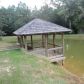 43 Falling Water Blvd, Fairhope, AL 36532 ID:1524296