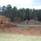 43 Falling Water Blvd, Fairhope, AL 36532 ID:1524299