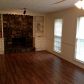 5651 Grist Stone Drive Sw, Lilburn, GA 30047 ID:2859183