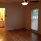 5651 Grist Stone Drive Sw, Lilburn, GA 30047 ID:2859186