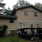 5651 Grist Stone Drive Sw, Lilburn, GA 30047 ID:2859190