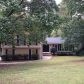 5651 Grist Stone Drive Sw, Lilburn, GA 30047 ID:2859192