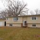 170Th, Glenville, MN 56036 ID:5026251