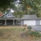 140 Green Acres Dr, Georgetown, OH 45121 ID:5365794