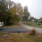 140 Green Acres Dr, Georgetown, OH 45121 ID:5365795