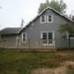 140 Green Acres Dr, Georgetown, OH 45121 ID:5365796