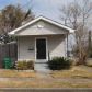 23 Oak Ave, New Orleans, LA 70123 ID:5378678