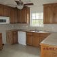 60 New Quarters Road, Tallassee, AL 36078 ID:5407287