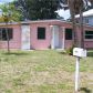 4505 Ganyard St, Port Charlotte, FL 33980 ID:392342