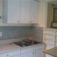 4505 Ganyard St, Port Charlotte, FL 33980 ID:392346