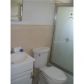 4505 Ganyard St, Port Charlotte, FL 33980 ID:392349