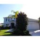 8127 Coates Row Pl, Bradenton, FL 34201 ID:857981