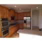 8127 Coates Row Pl, Bradenton, FL 34201 ID:857982