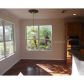 8127 Coates Row Pl, Bradenton, FL 34201 ID:857984